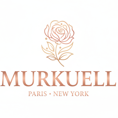 Murkuell